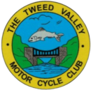 Tweed Valley Motor Cycle Club
