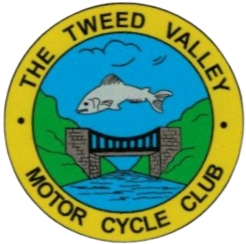 Tweed Valley Motor Cycle Club